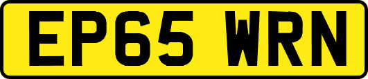 EP65WRN