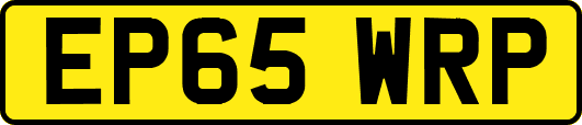 EP65WRP