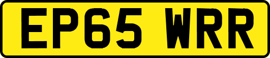 EP65WRR