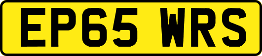 EP65WRS