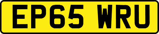 EP65WRU