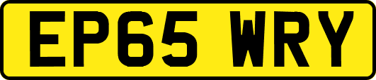 EP65WRY
