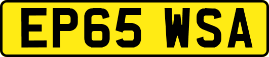 EP65WSA