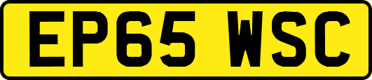 EP65WSC