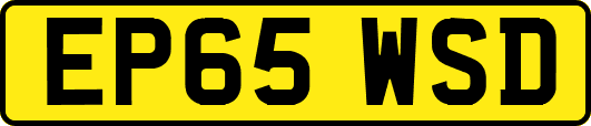 EP65WSD