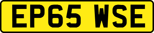 EP65WSE