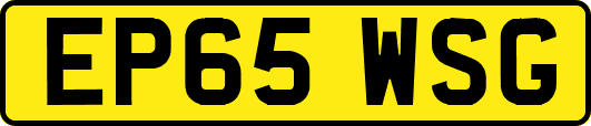 EP65WSG