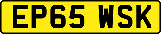 EP65WSK