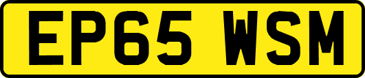 EP65WSM