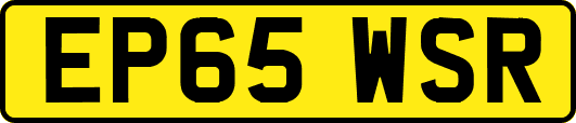 EP65WSR