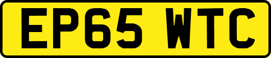 EP65WTC