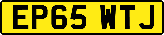 EP65WTJ