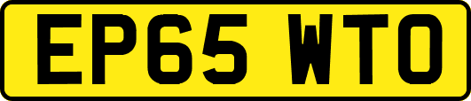 EP65WTO