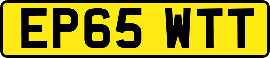 EP65WTT