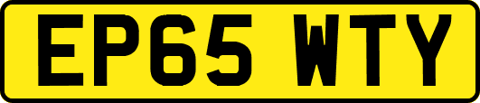 EP65WTY