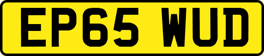 EP65WUD