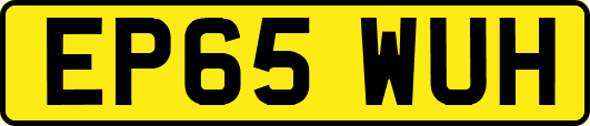 EP65WUH