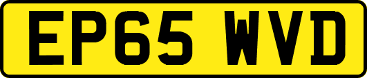 EP65WVD