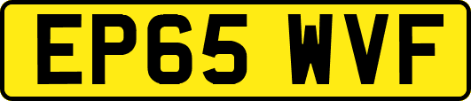 EP65WVF