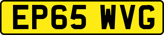 EP65WVG