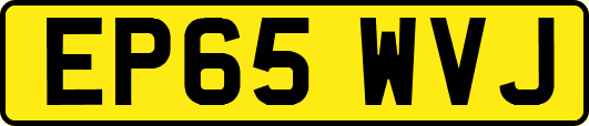EP65WVJ