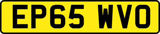 EP65WVO