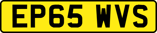 EP65WVS