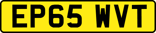 EP65WVT