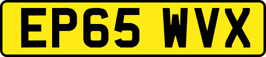 EP65WVX
