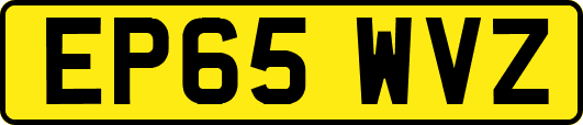 EP65WVZ