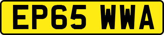 EP65WWA