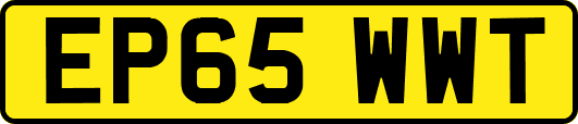 EP65WWT