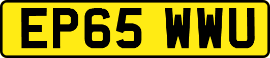 EP65WWU