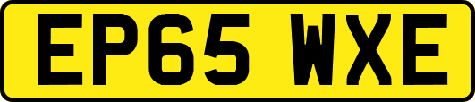 EP65WXE