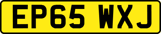 EP65WXJ