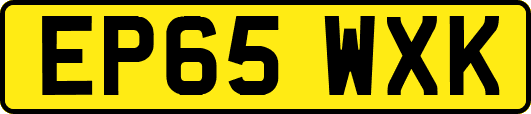 EP65WXK