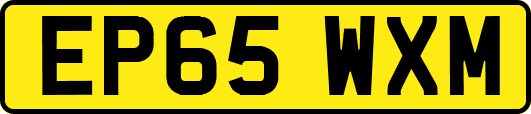 EP65WXM