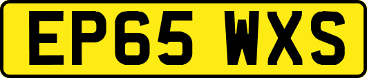 EP65WXS