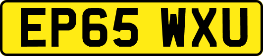 EP65WXU
