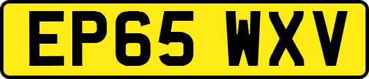 EP65WXV