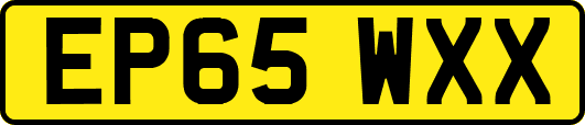 EP65WXX