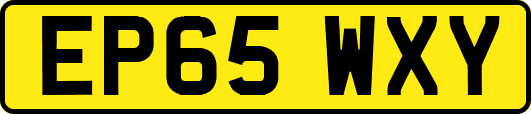 EP65WXY