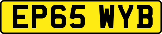 EP65WYB