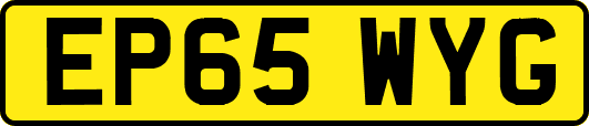 EP65WYG