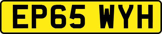 EP65WYH