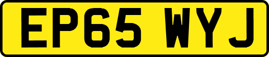 EP65WYJ