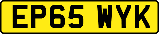 EP65WYK