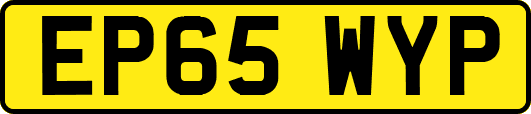 EP65WYP