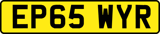 EP65WYR