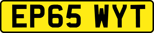 EP65WYT